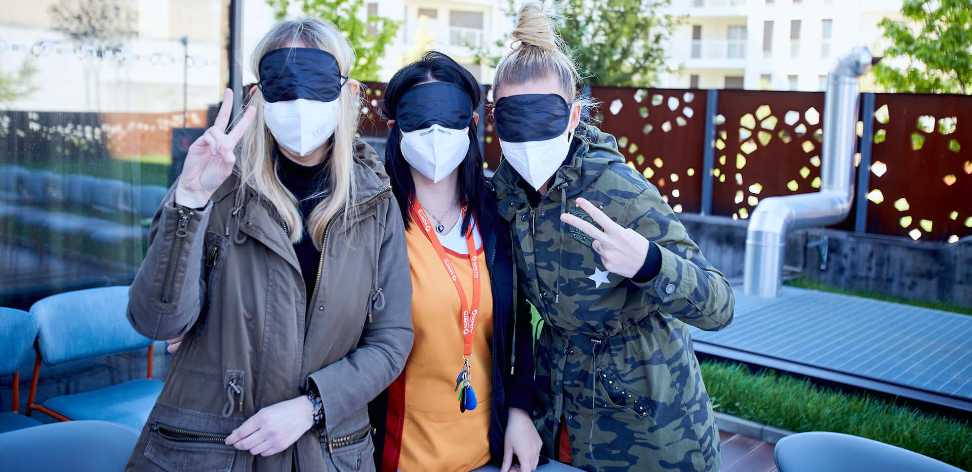 team-building-guardare-oltre
