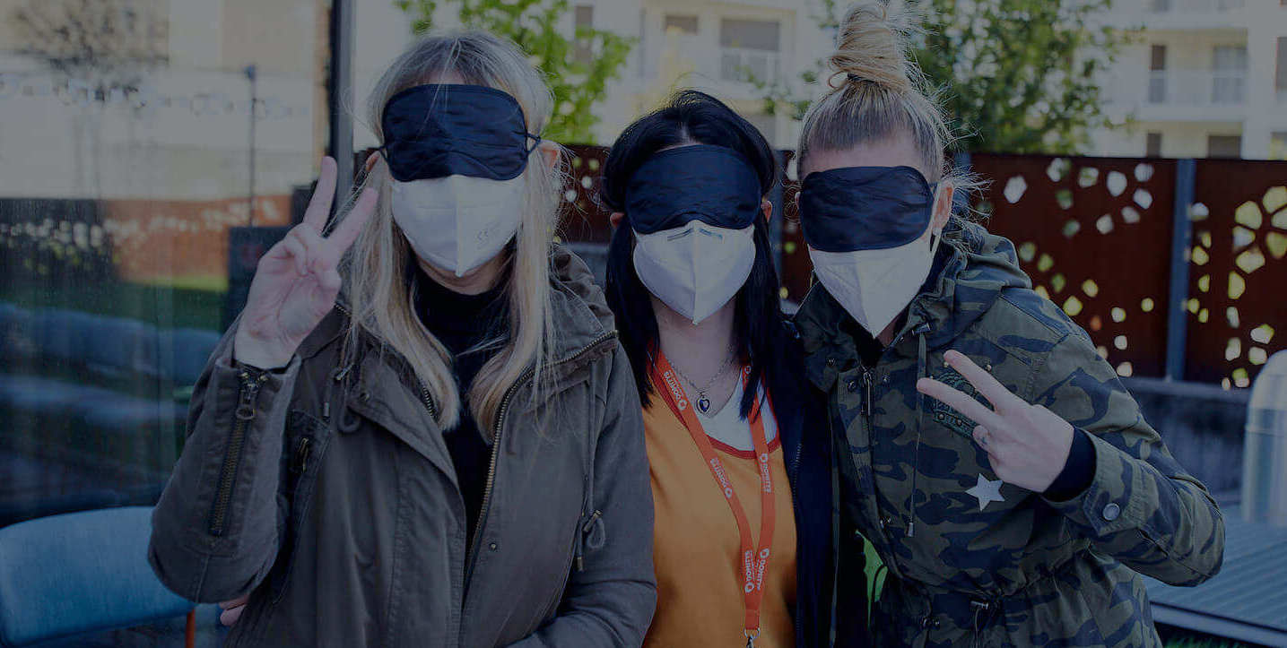 team-building-guardare-oltre-formativo