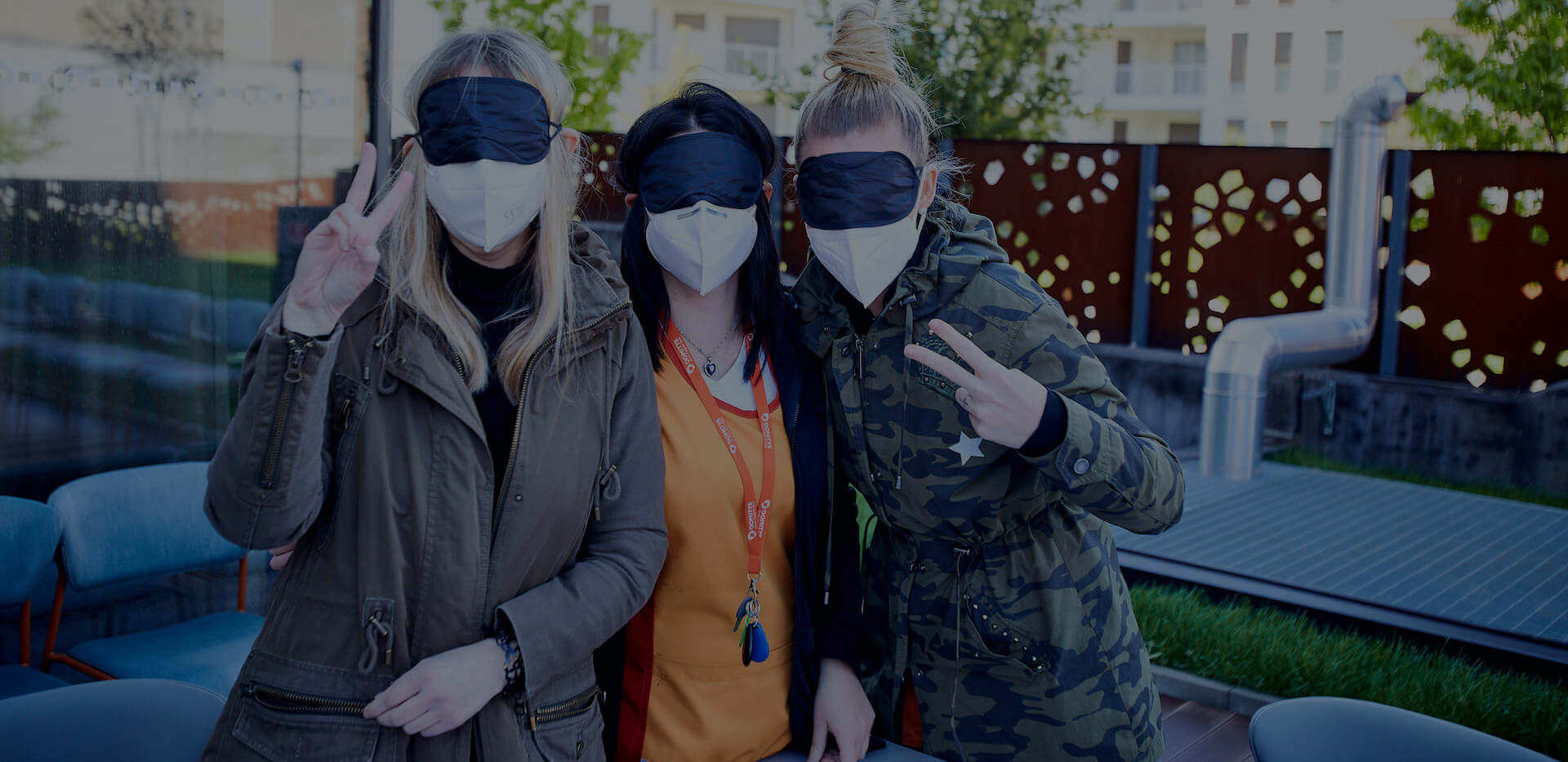 team-building-guardare-oltre-formativo