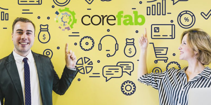 Lezione di business