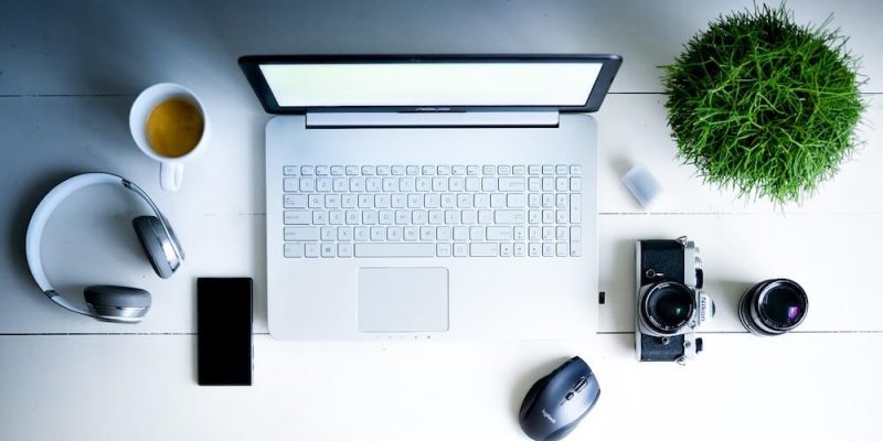 Smartworking Milano