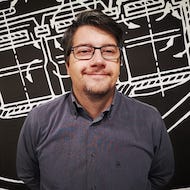 Marco Scurati - MSOLUTIONS