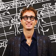 Fabio Fischetti - NOVISERVICE