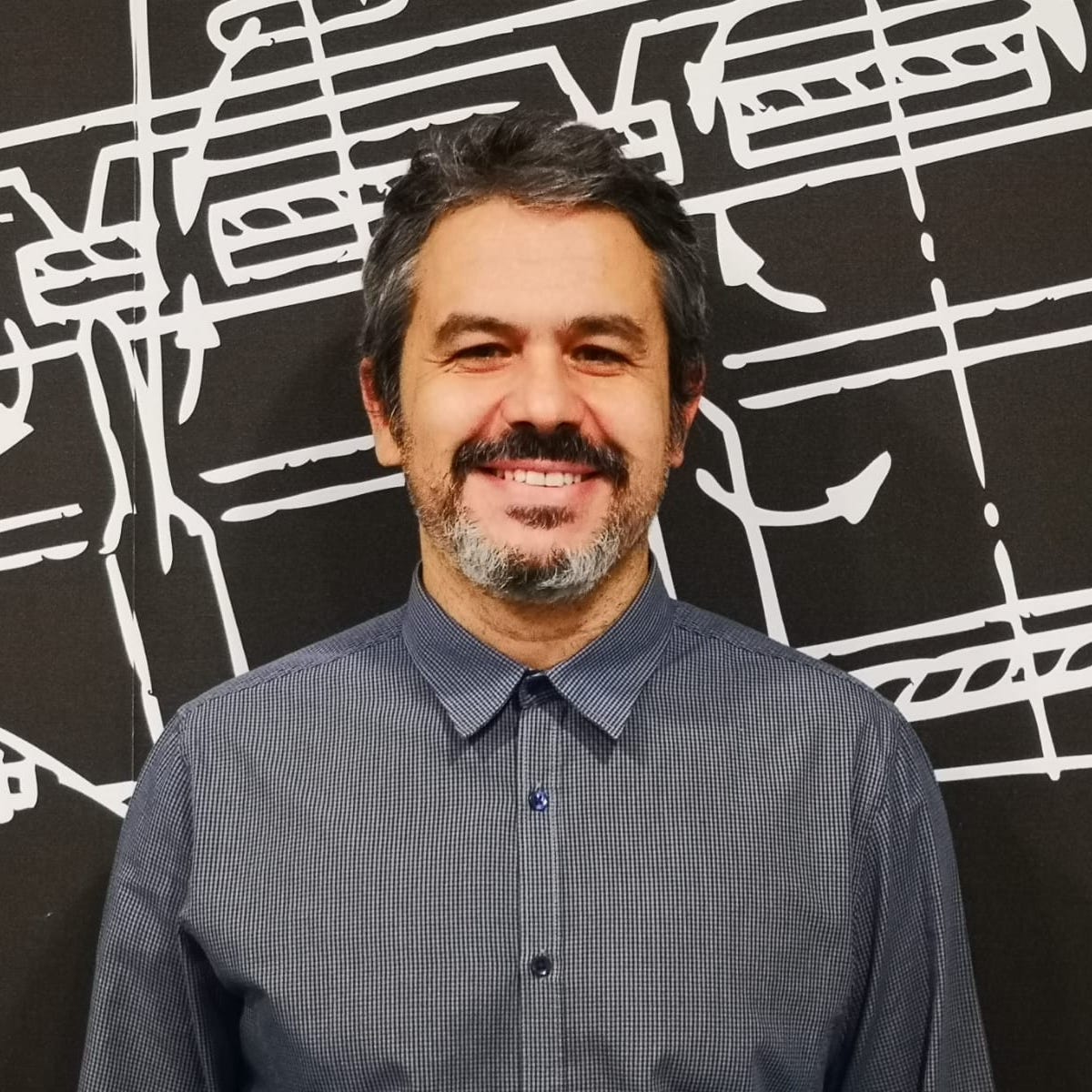 Rocco Spataro - PINDARIC