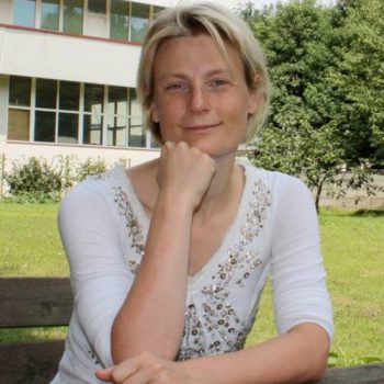 chiara marelli general manager corefab chiara marelli general manager corefab