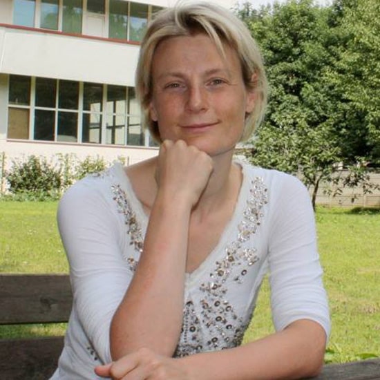 chiara-marelli-general-manager-corefab