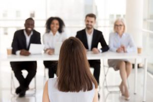 Corefab Cormano corporate training