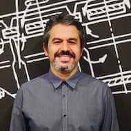 Rocco Spataro - PINDARIC