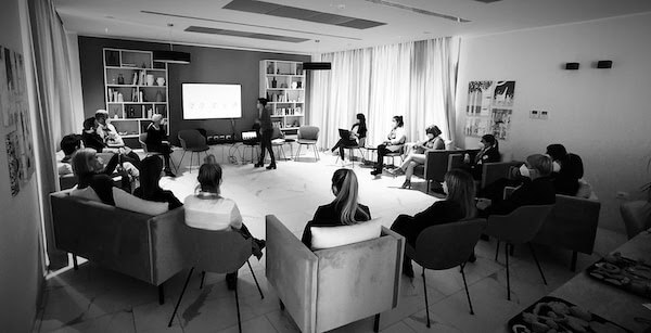 format-aziendali-formazione-Milano