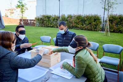 lavoro-di-squadra-Corefab