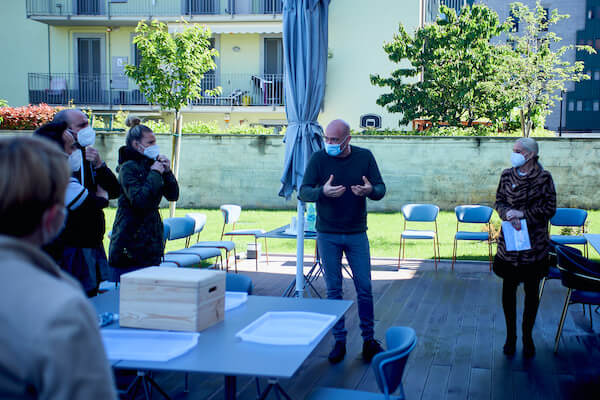 team-building-guardare-oltre