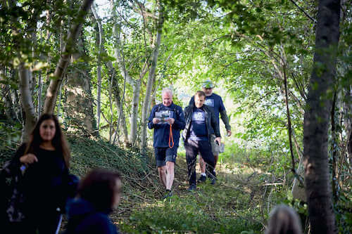 Orienteering-team-building-nei-boschi-Milano