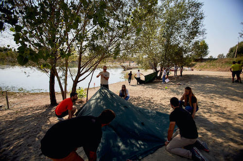 Survival-team-building-idee-zona-Milano
