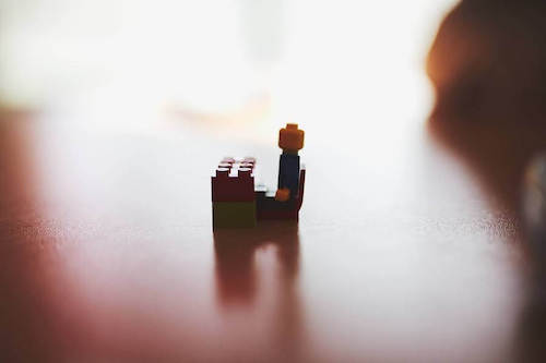 Teambuilding Lego Milano Teambuilding Lego Milano