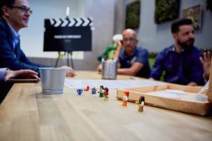 Lego-team-building-Milano-Corefab