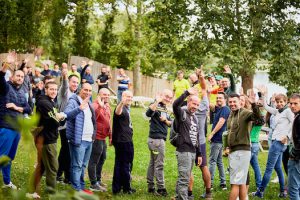 team-building-Yomo-Lago-di-Pusiano-Corefab