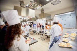 team building cucina Milano team building cucina Milano