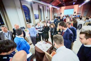 team-building-indoor-Milano-Corefab