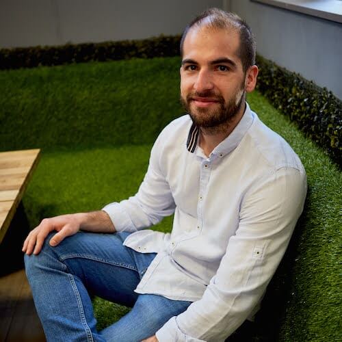 Marcos-Sanchez-Facilitatore-Corefab