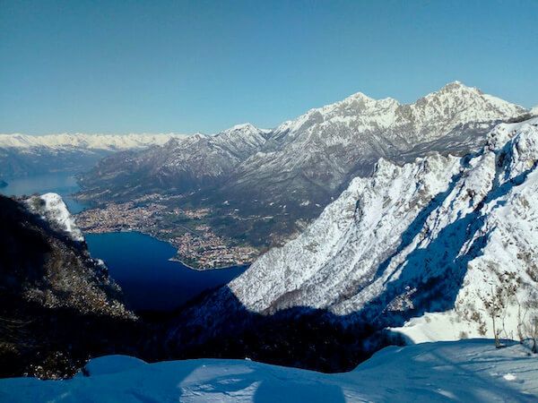 Bellagio-Lago-di-Como-team-building
