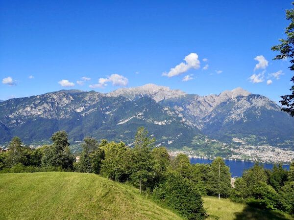 team-building-a-Bellagio-all'aria-aperta