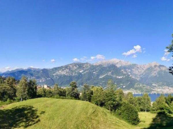 team-building-outdoor-Bellagio-Lago-di-Como