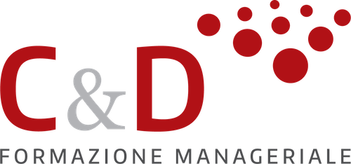 CD FORMAZIONE MANAGERIALE