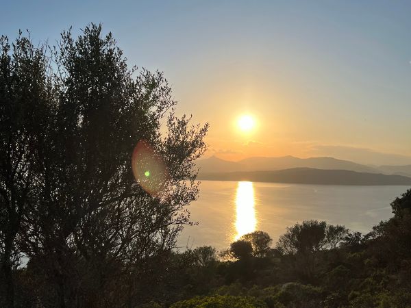 Esperienze di team building in Sardegna