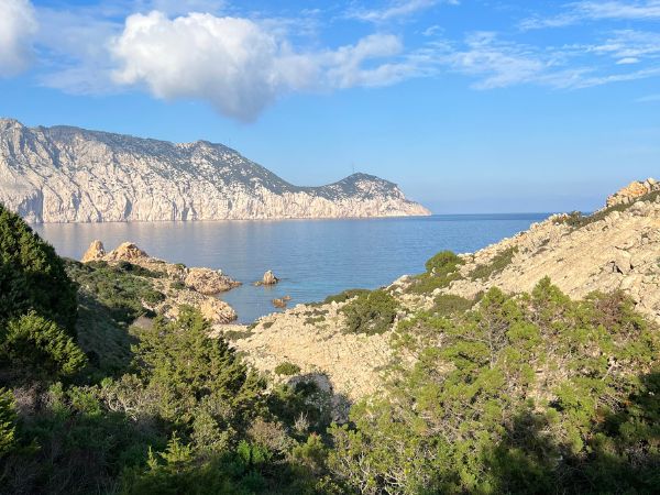 Idee per team building in altre regioni