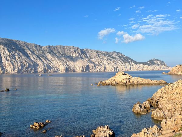 Perfetto teatro di eventi aziendali, offsite e attività di team building in natura