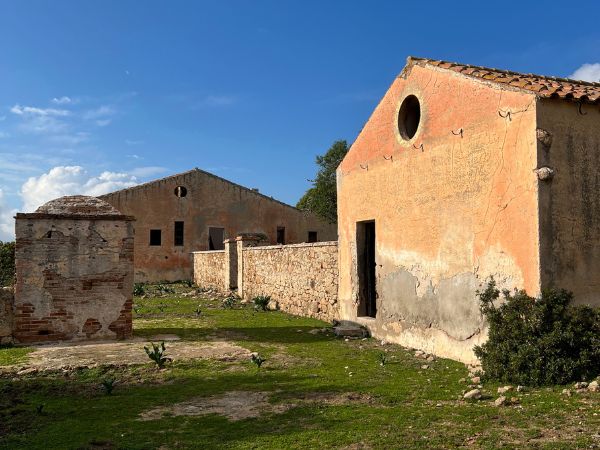 Team building incentive e culturale Sardegna Milano