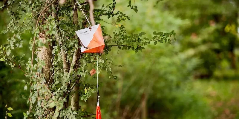 Orienteering idee.per team building in Lombardia