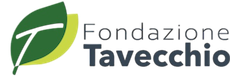 Fondazione Tavecchio