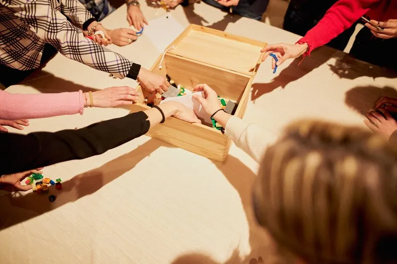 Lego-team-building-con-Corefab-e-Daniele-Cassioli