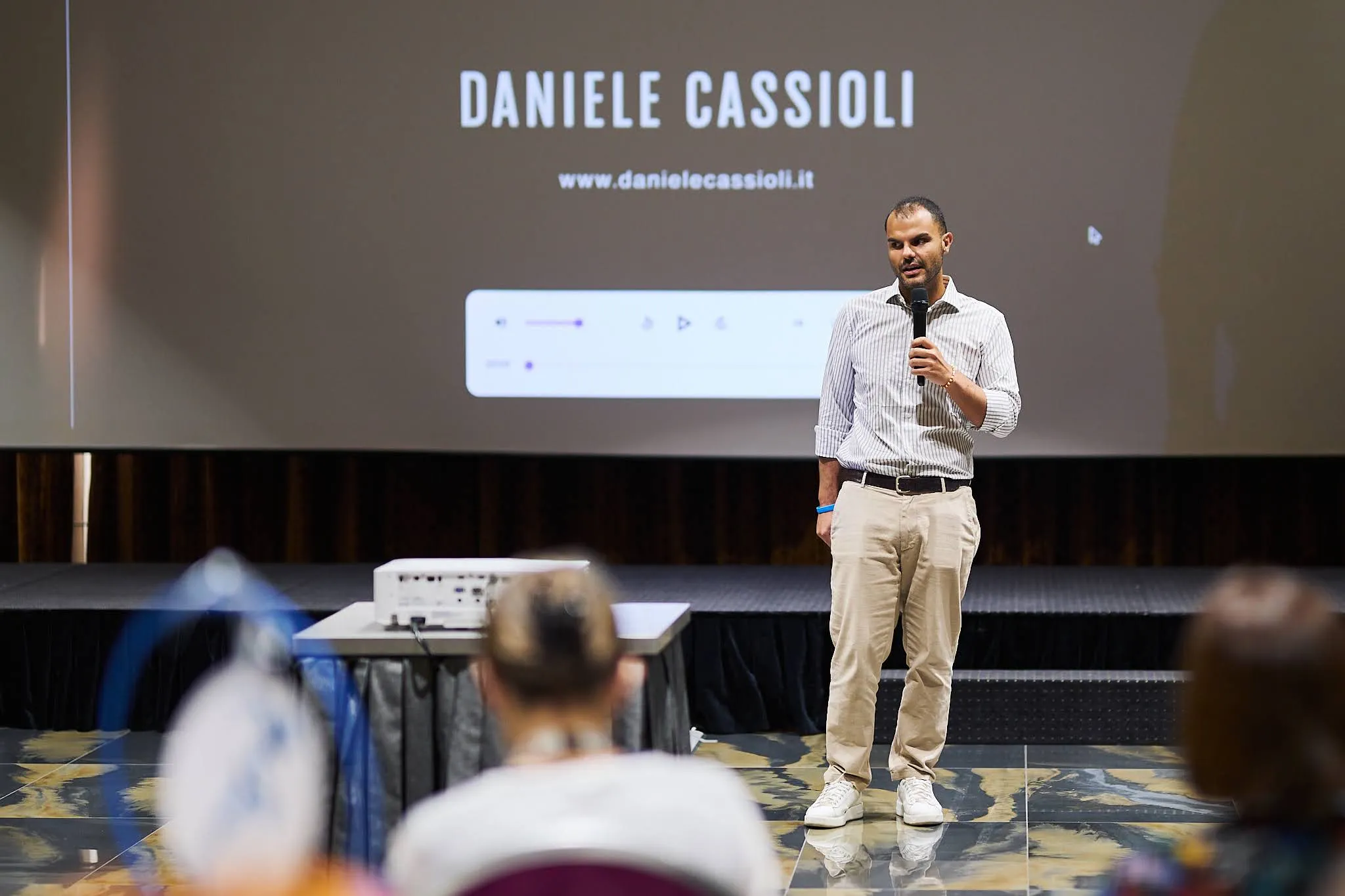 Team-building-Corefab-con-Daniele-Cassioli-