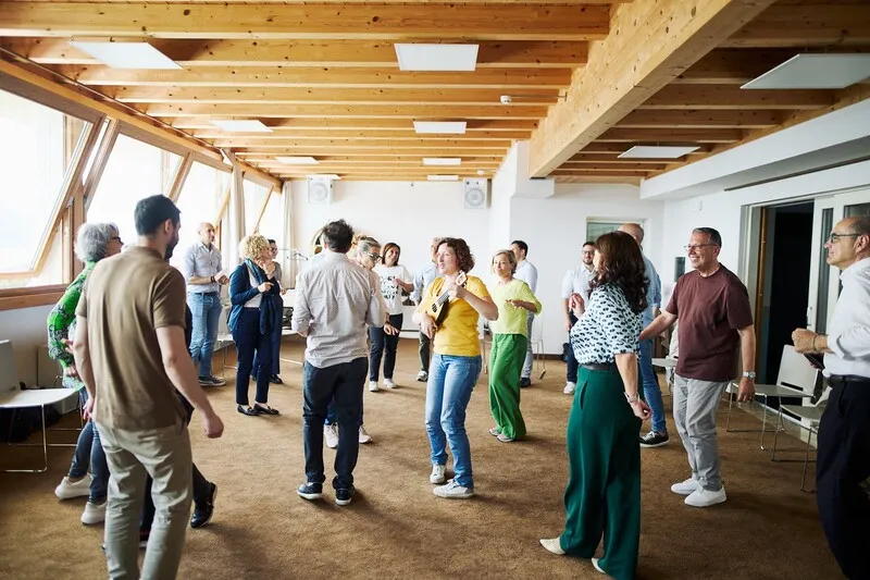 Team-building-Corefab-per-Bracco-Imaging-Spa-@-Sarnico-BG-