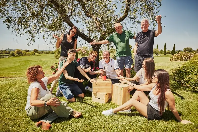 Team-building-outdoor-Chervo-Golf-Club-Pozzolengo-BS-giugno-2023