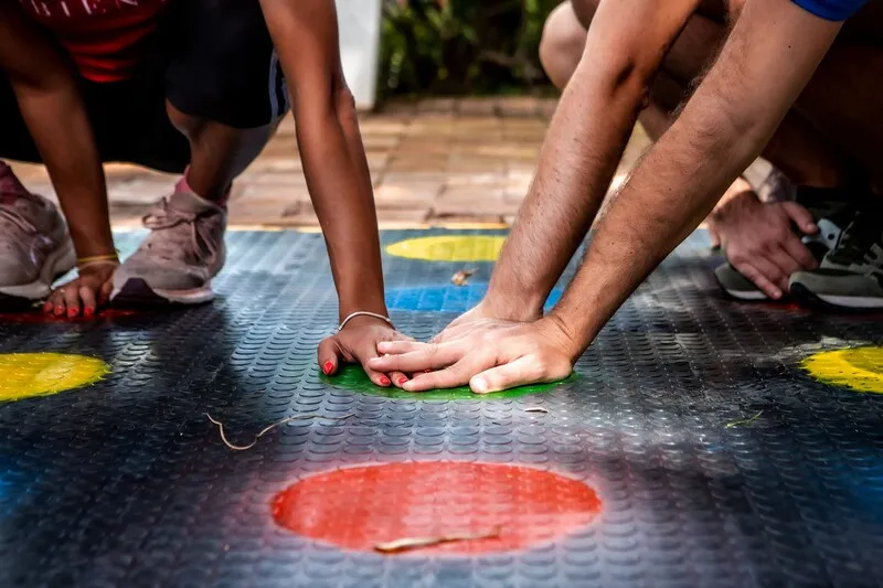 Giochi