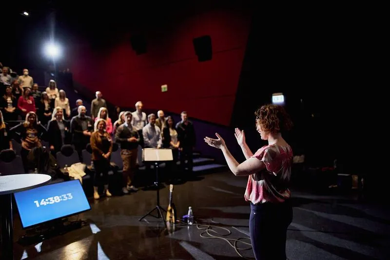 idee-music-team-building-Firenze