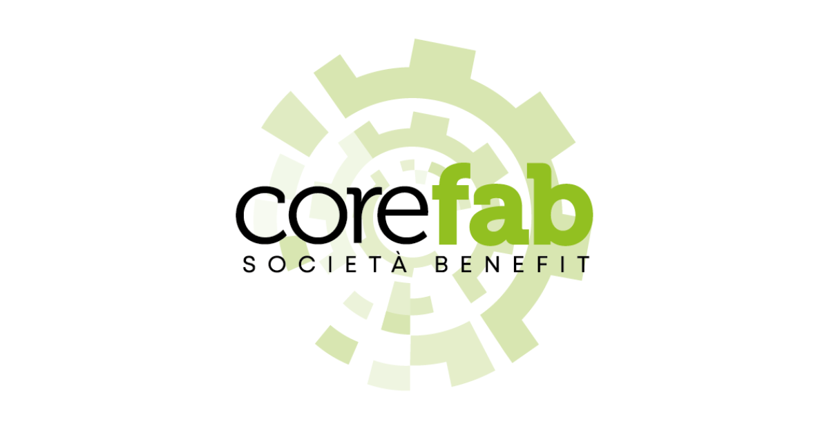 Corefab team building
