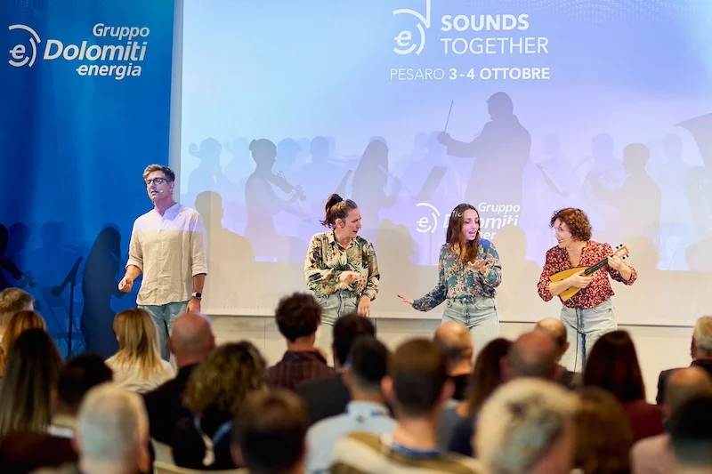 esibizione-live-con-musica-e-canzoni-team-building