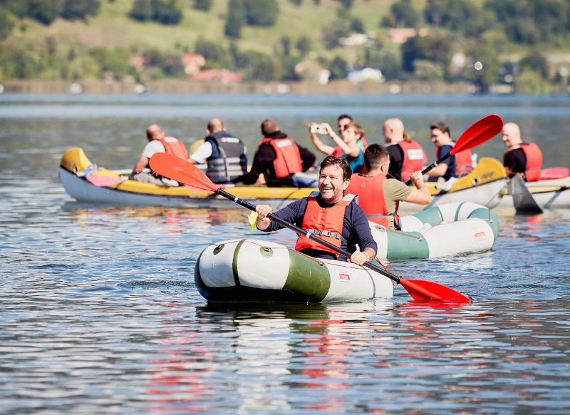 TrainYourTeam-team-building-Lago-di-Como