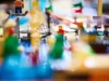 zattera-costruita-con-mattoncini-LEGO