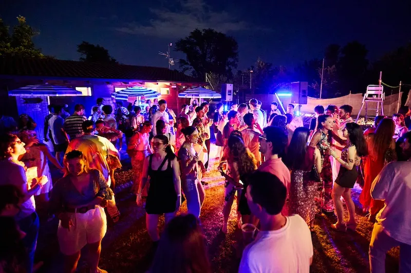 Festa-aziendale-estate-Milano