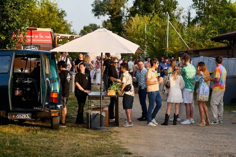 food-truck-eventi-aziendali-corefab