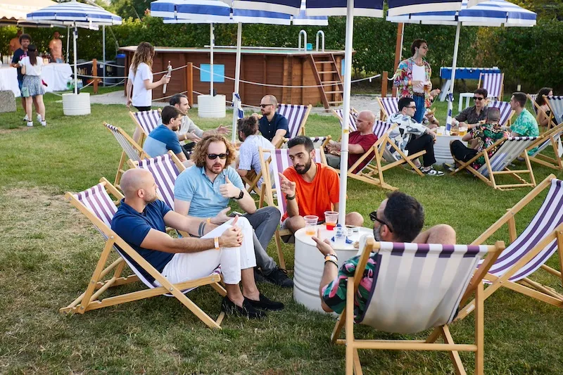 relax-area-team-building-estivo-a-Milano-con-corefab.