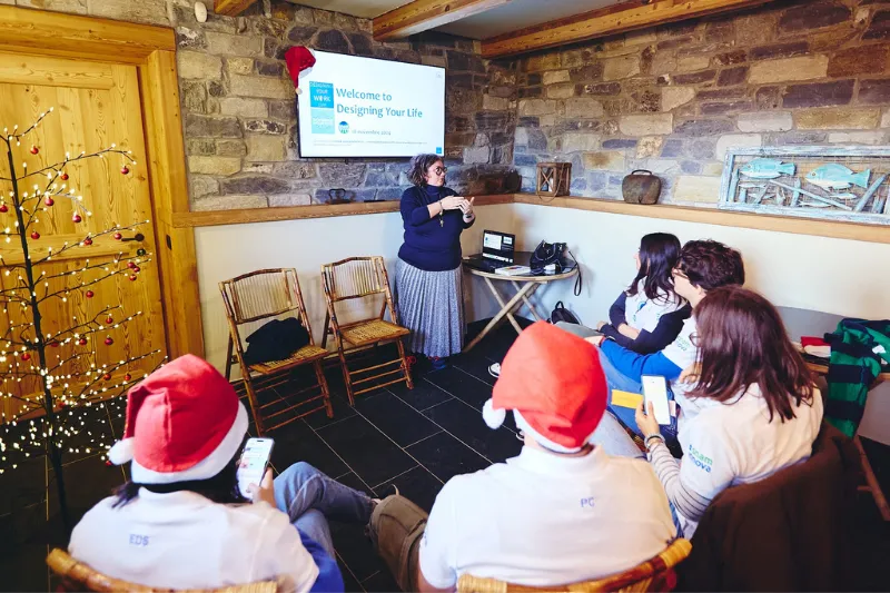 Location-per-team-building-Natalizi