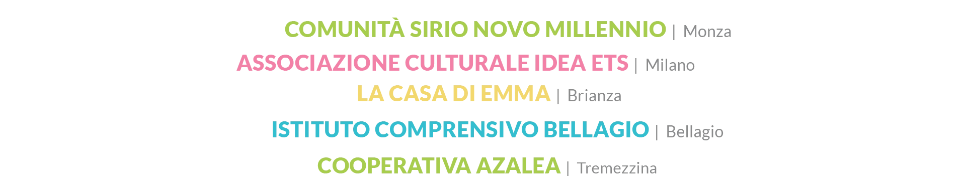 Dati_destinazioni_scuole-2025