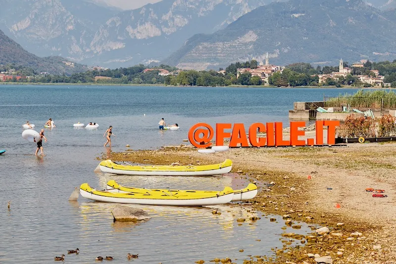 summerparty-festa-aziendale-sulla-spiaggia