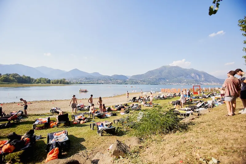 team-building-aziendale-sul-lago-di-Como-summerparty
